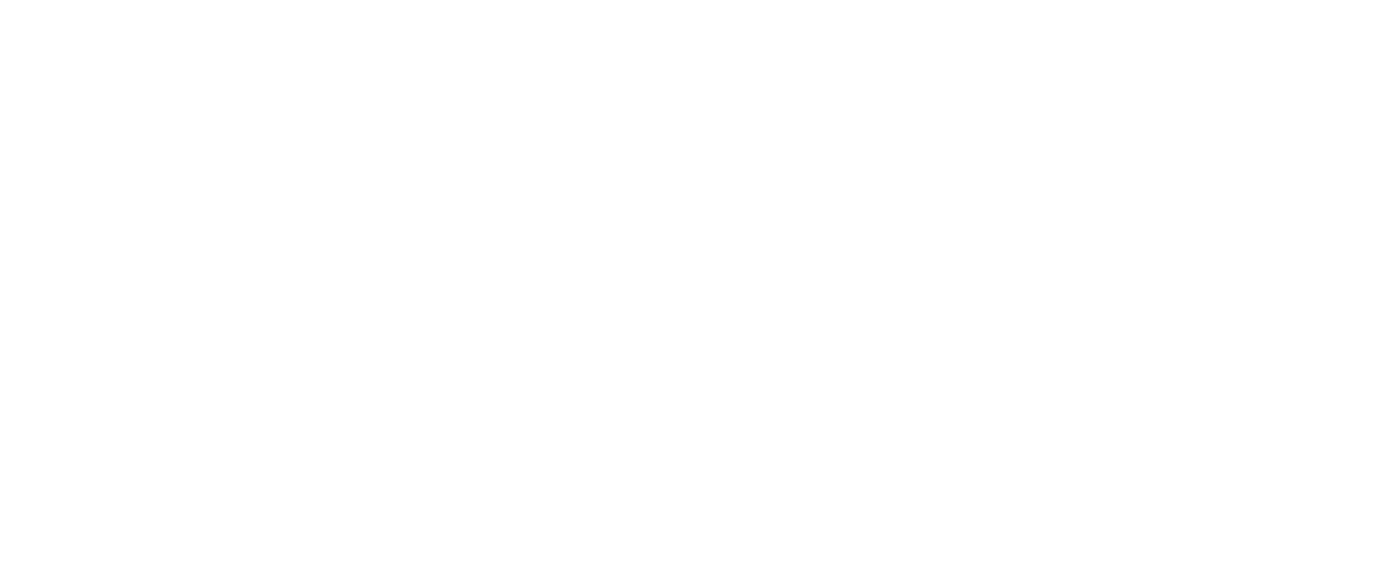 logo_grupo-empresarial-iMS